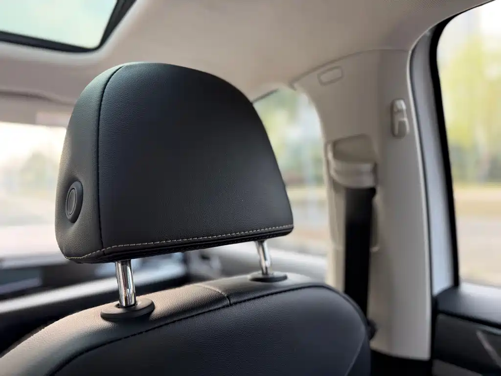 Lavida 2021 280TSI DSG Comfort Edition купить на сайте DeffCars