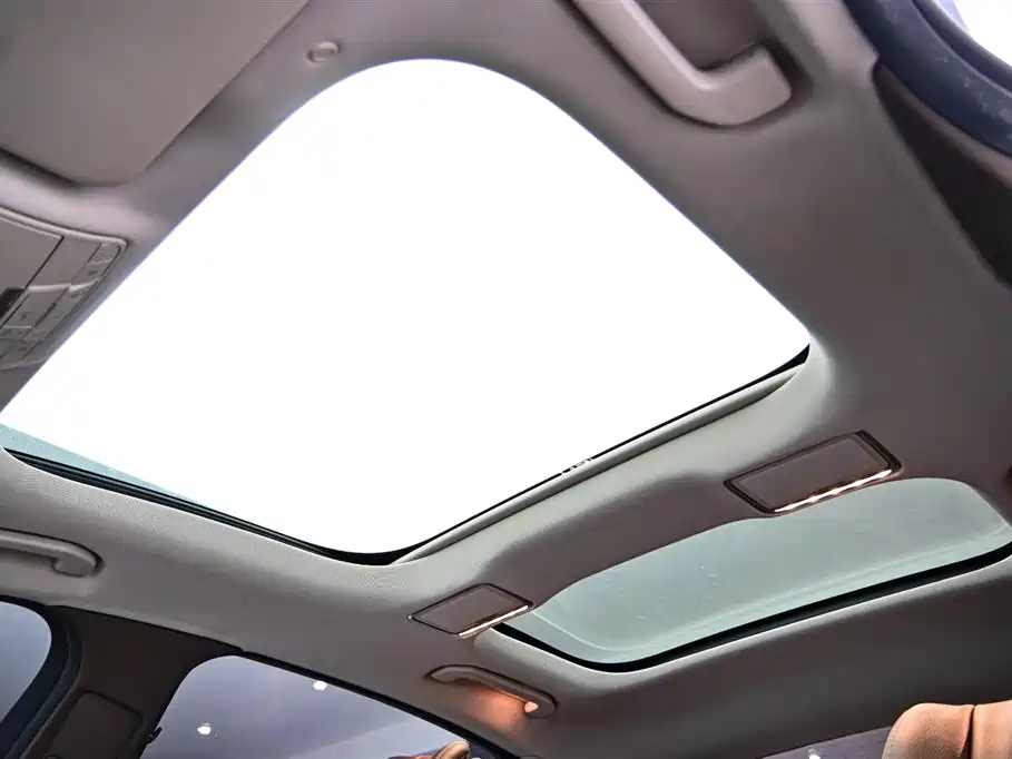 Mercedes-Benz E-Class 2021 facelift E 300 L fashionable model купить на сайте DeffCars