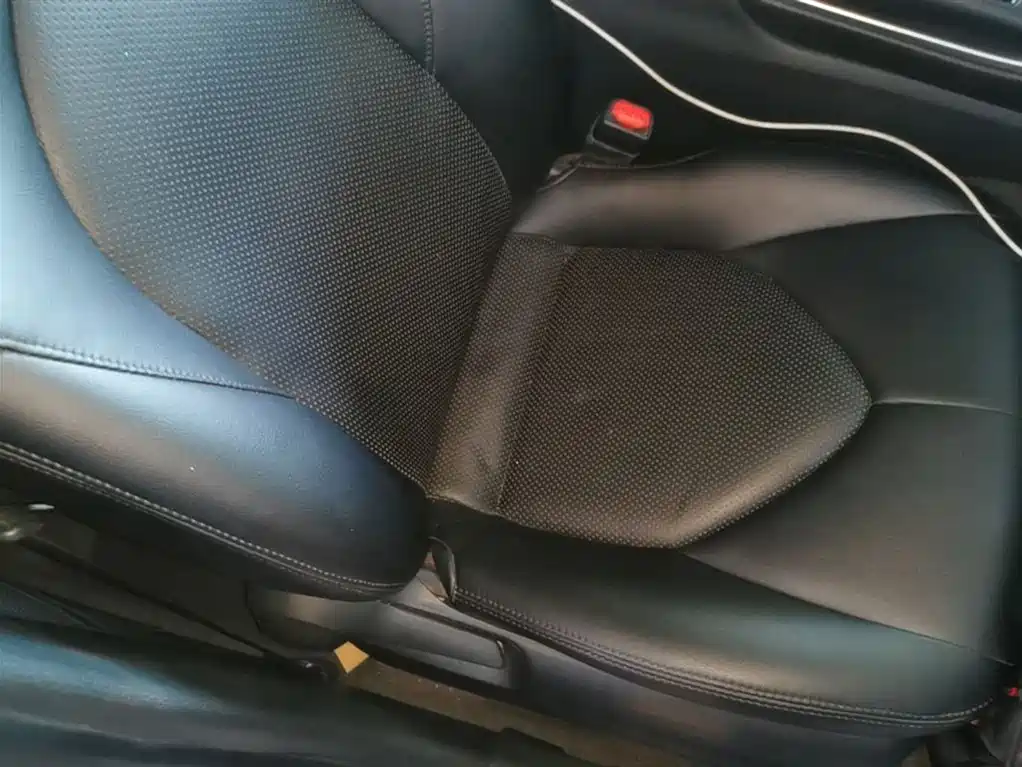 Asia Dragon 2022 2.0L Deluxe Edition купить на сайте DeffCars