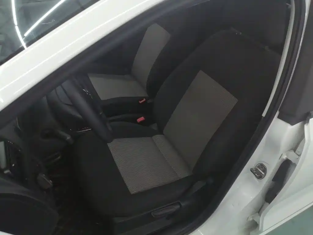 Polo 2016 1.4L automatic fashion model купить на сайте DeffCars