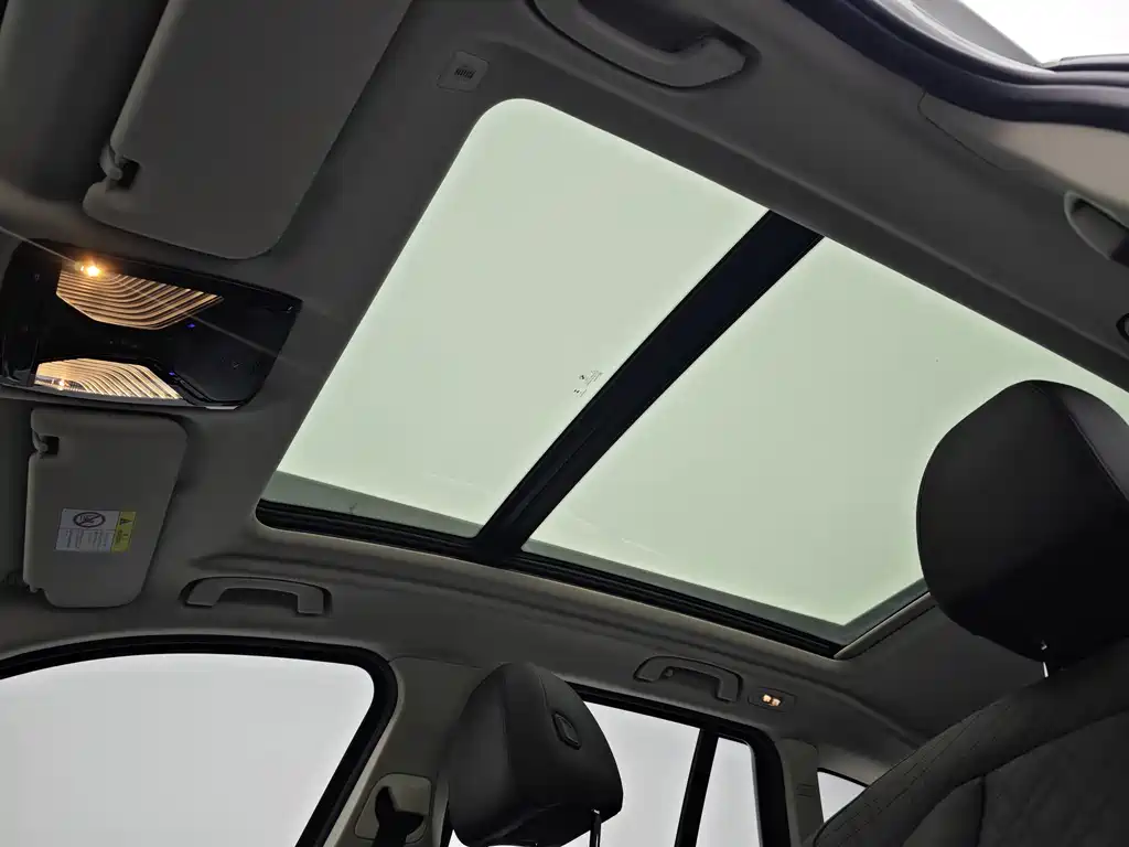 BMW X3 2023 xDrive25i M Sports Package купить на сайте DeffCars