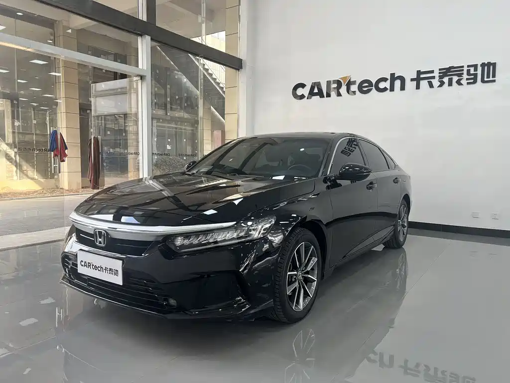Yingshipai 2022 260TURBO Jingyue Edition купить на сайте DeffCars