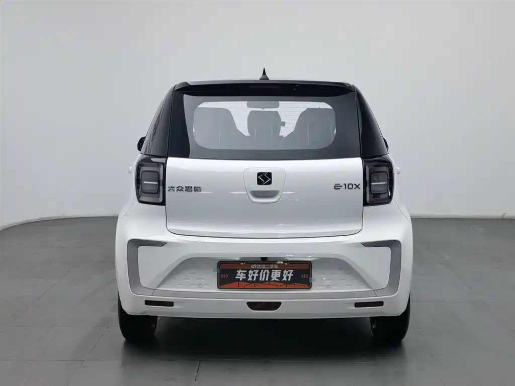 Flower Fairy 2022 Flower Fairy Style Gypsophila купить на сайте DeffCars