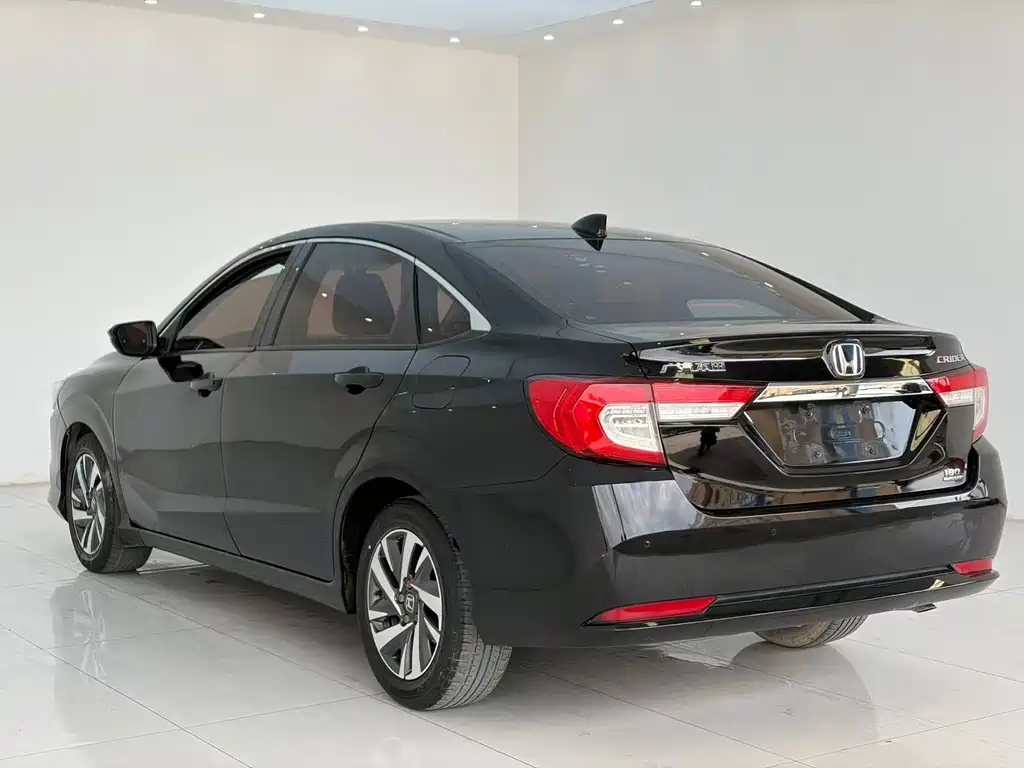 Lingpai 2019 180Turbo CVT Deluxe Edition National VI купить на сайте DeffCars