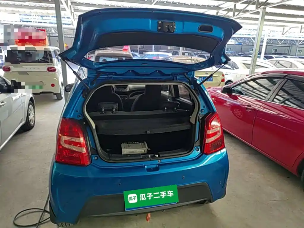Alto 2013 1.0L Automatic Luxury Edition купить на сайте DeffCars