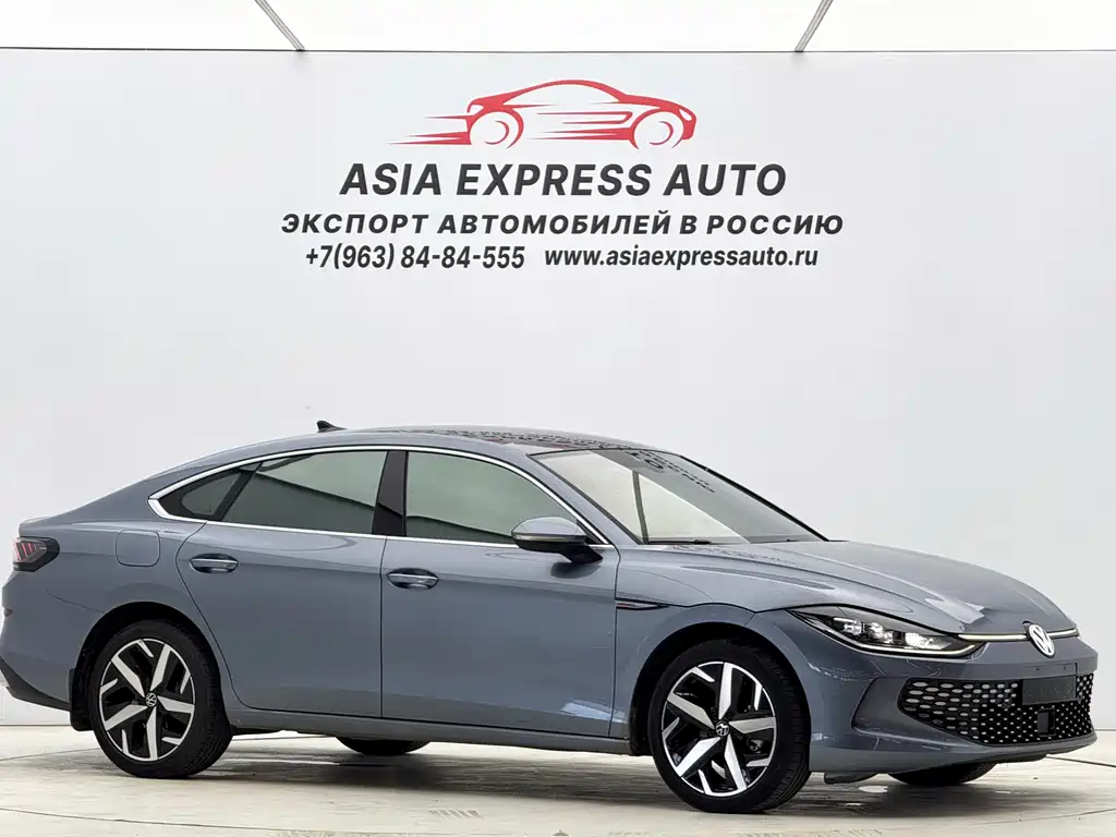 Lingdu 2022 Lingdu L 280TSI DSG Hot Edition купить на сайте DeffCars