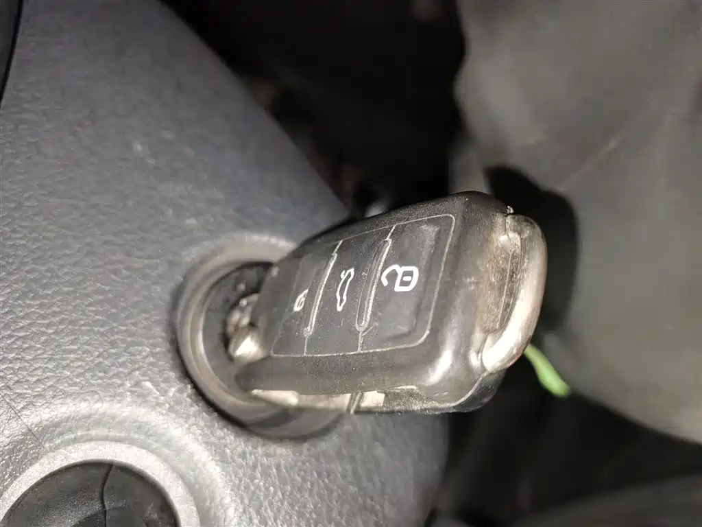 Santana 2018 1.5L Manual Fashion Edition купить на сайте DeffCars