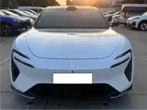 Avita 06 2025 Ultra pure electric version купить на сайте DeffCars