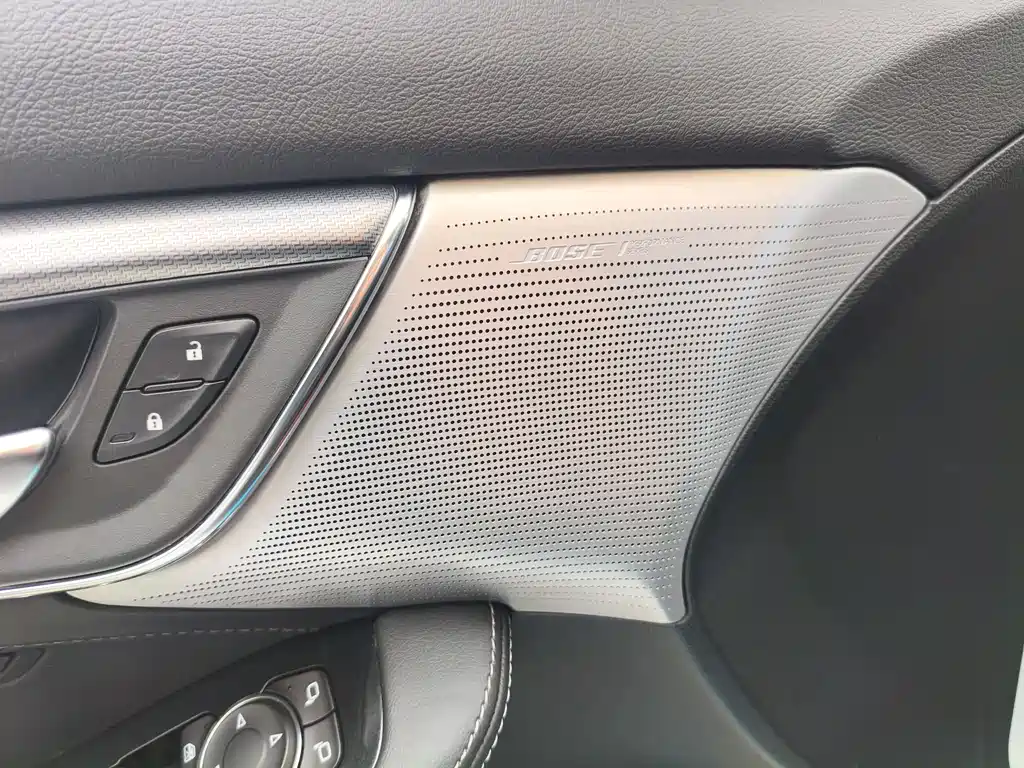 Cadillac CT5 2020 facelift 28T leading sports model купить на сайте DeffCars