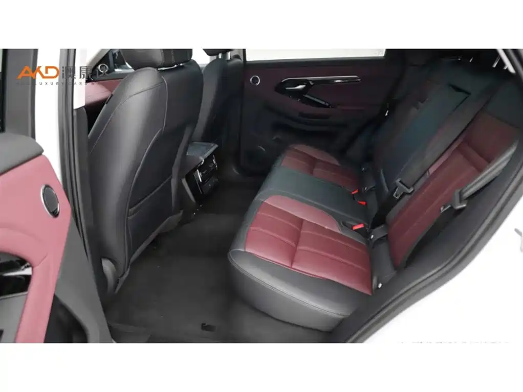 Aurora L/2.0T/23 models/249PS Deluxe Edition купить на сайте DeffCars