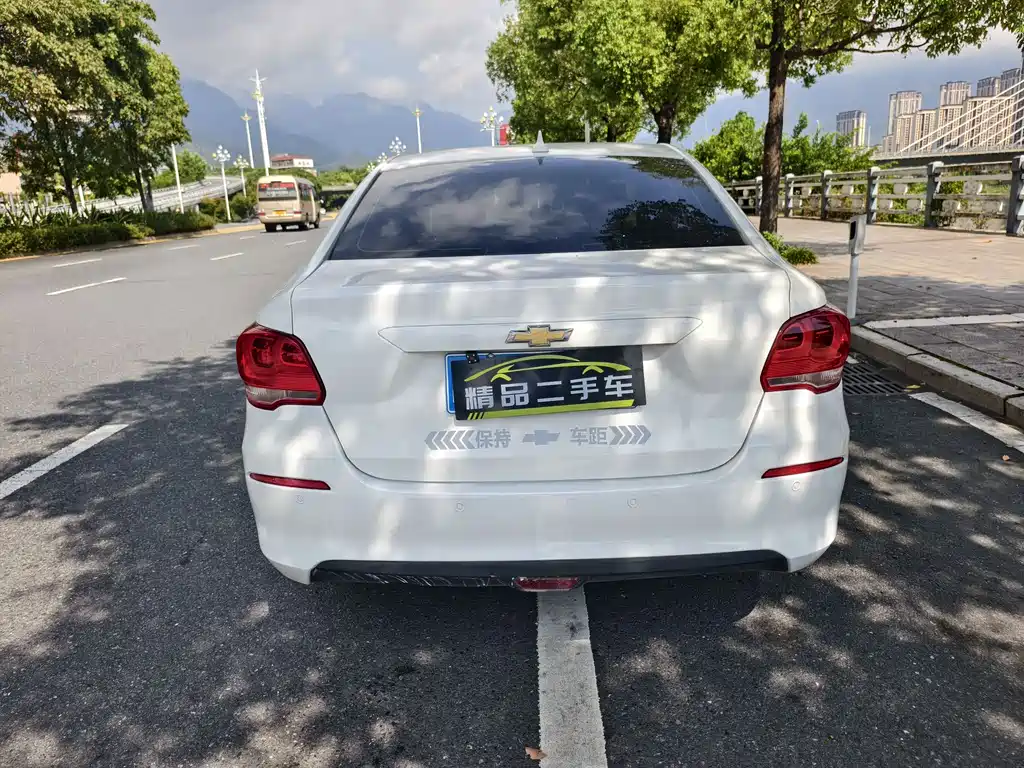 Kovoz 2019 320 automatic sunroof version купить на сайте DeffCars