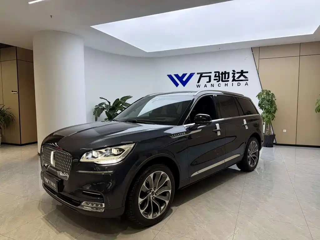Pilot 2020 3.0T V6 four-wheel drive executive version купить на сайте DeffCars