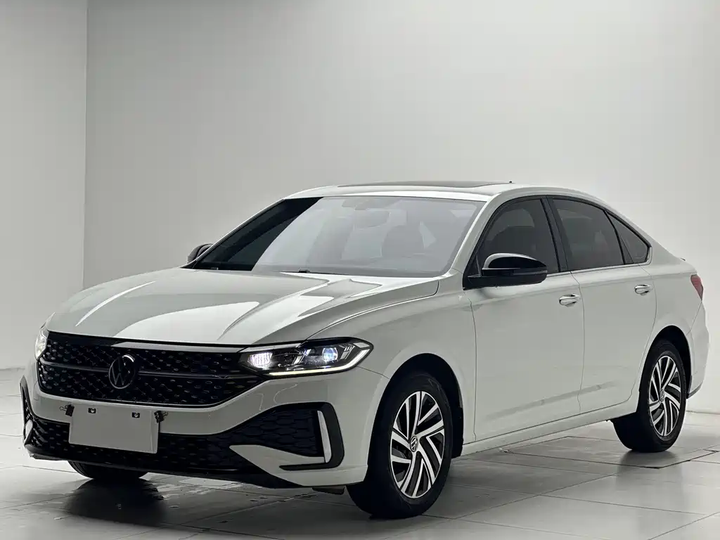 LAVIDA 2023 280TSI DSG Starry Sky Full Edition купить на сайте DeffCars
