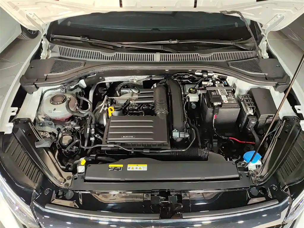 Sagitar 2023 200TSI DSG Super Edition купить на сайте DeffCars