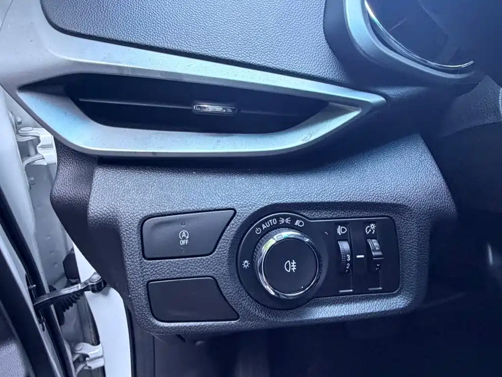 Volando 2020 light hybrid Redline 530T automatic indulgence version (5+2 models) купить на сайте DeffCars