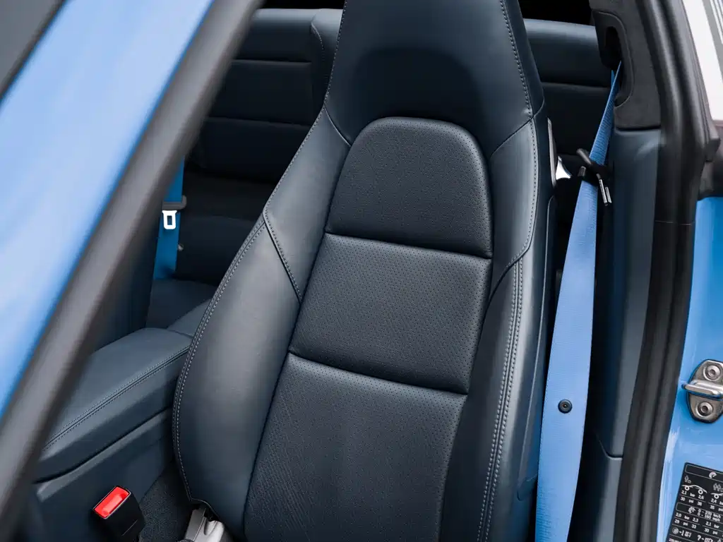 Porsche 911 2016 Targa 4 3.0T купить на сайте DeffCars