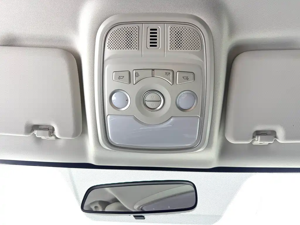 HAVAL H6 2021 National Fashion Edition 1.5T Automatic Urban купить на сайте DeffCars