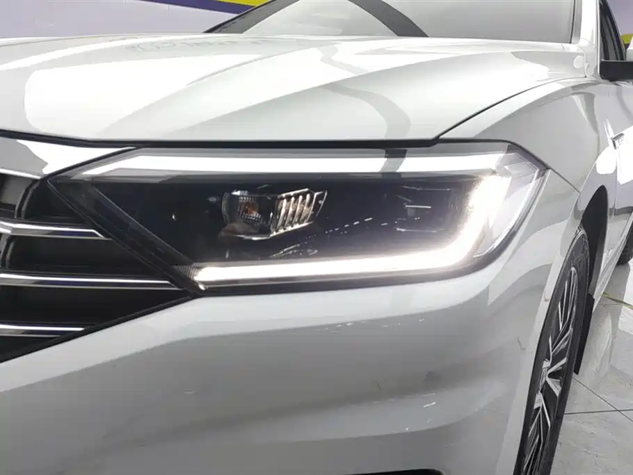 Sagitar 2020 280TSI DSG comfort model National VI купить на сайте DeffCars