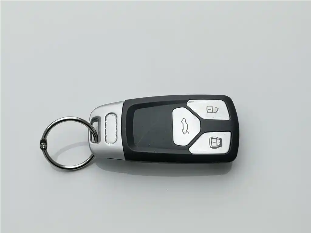 Audi A3 2020 Limousine 35 TFSI Fashion Type National VI купить на сайте DeffCars