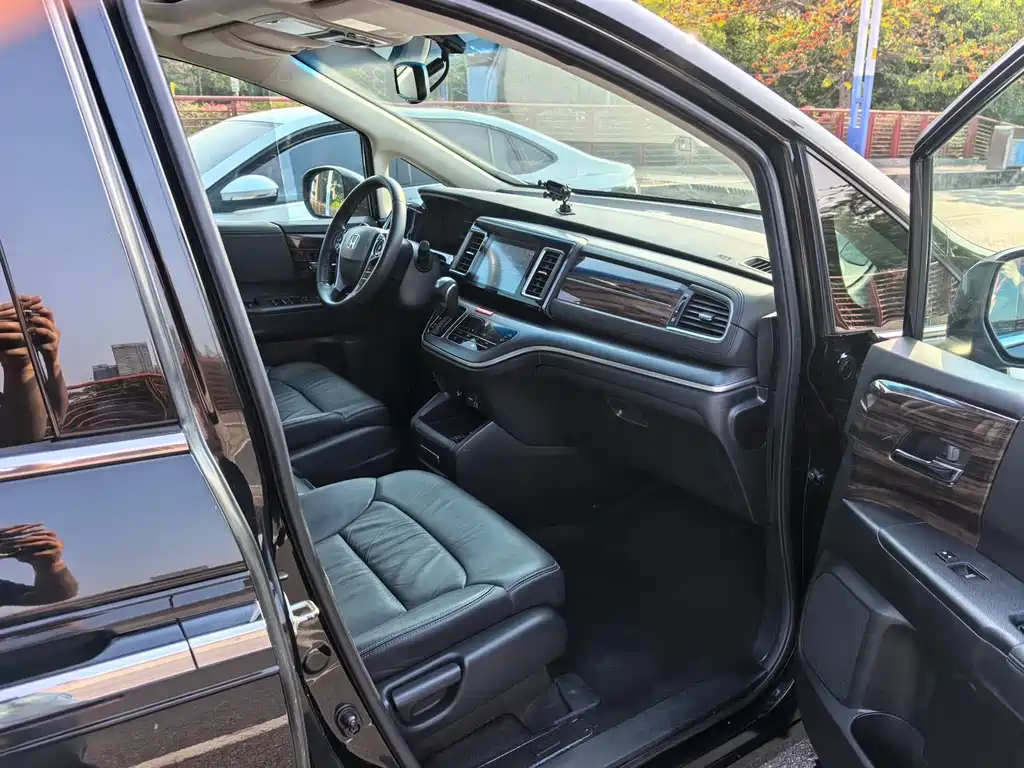 Alison 2016 2.4L Deluxe Edition купить на сайте DeffCars