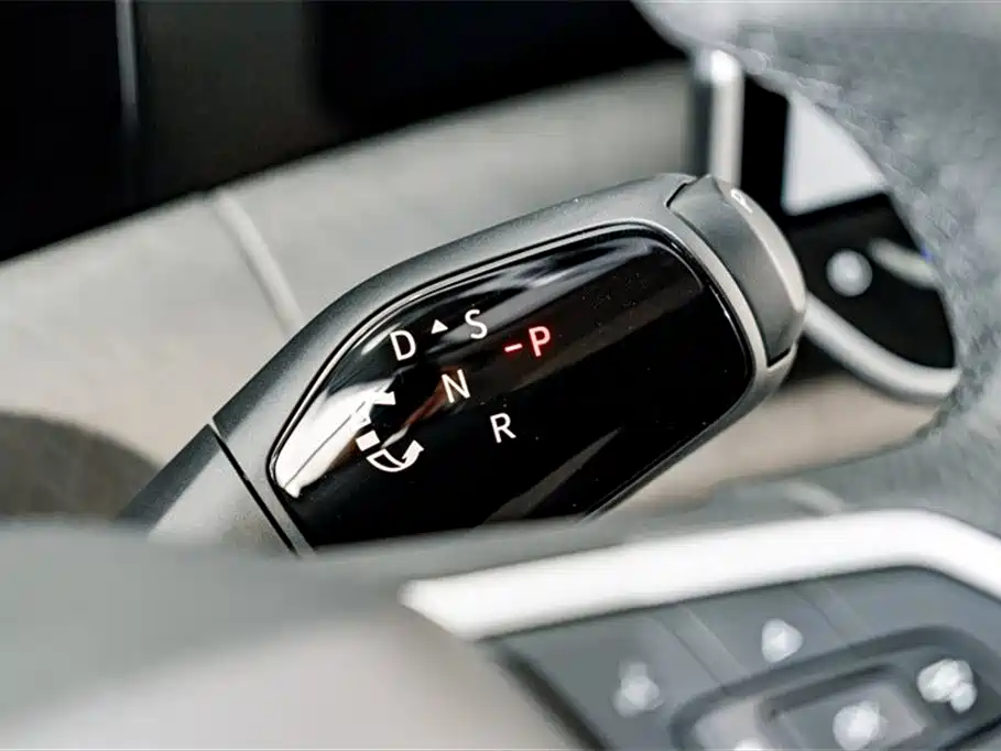 Lanjing 2026 450TSI four-wheel drive flagship 6 seats купить на сайте DeffCars