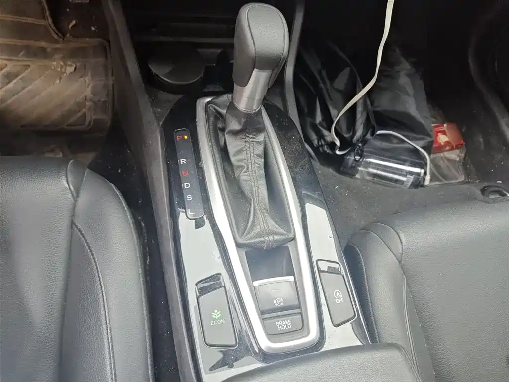 Lingpai 2019 180Turbo CVT Deluxe Edition National VI купить на сайте DeffCars