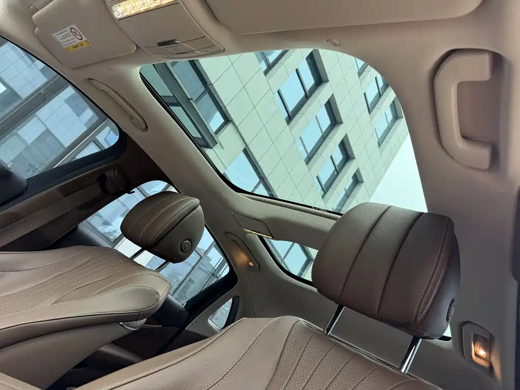 Mercedes-Benz E-Class 2021 E 300 L Fashion Model купить на сайте DeffCars