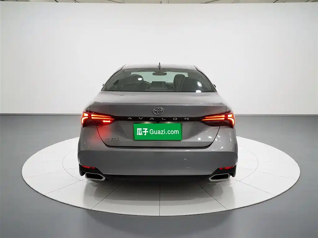 Asia Dragon 2022 2.0L Deluxe Edition купить на сайте DeffCars