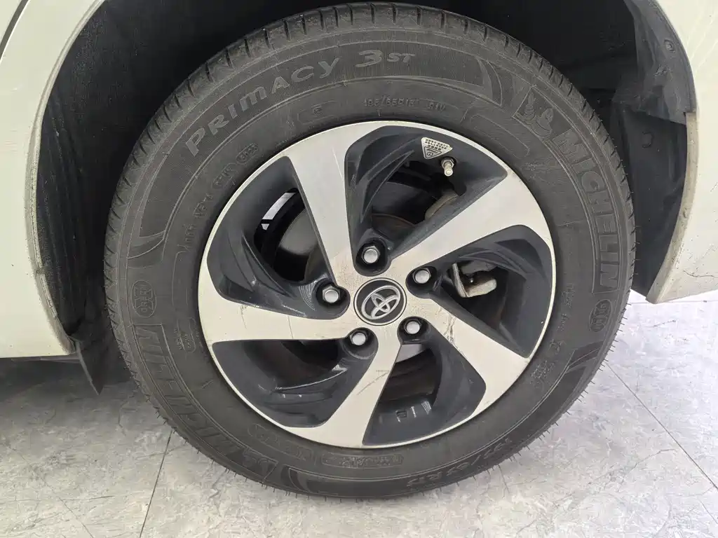 Ralink 2017 facelift 185T CVT Elite Edition National V купить на сайте DeffCars