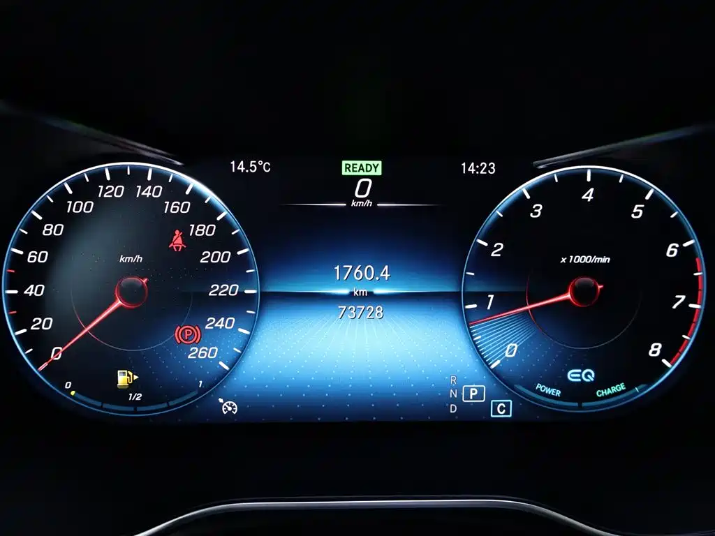 Mercedes-Benz C-Class 2020 Facelift C 260 Sports Edition купить на сайте DeffCars