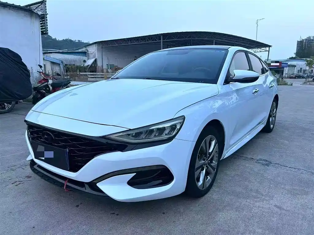 Festa 2019 280TGDi Sports Edition National VI купить на сайте DeffCars