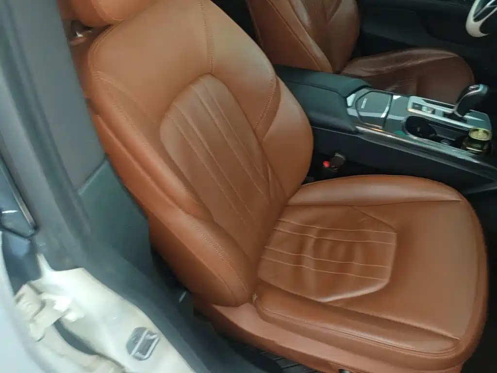 Ghibli 2014 3.0T Standard Edition купить на сайте DeffCars