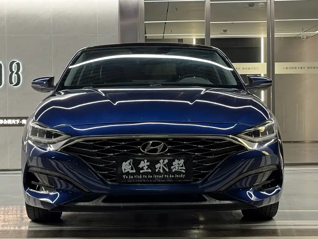 Festa 2019 280TGDi Sports Edition National VI купить на сайте DeffCars