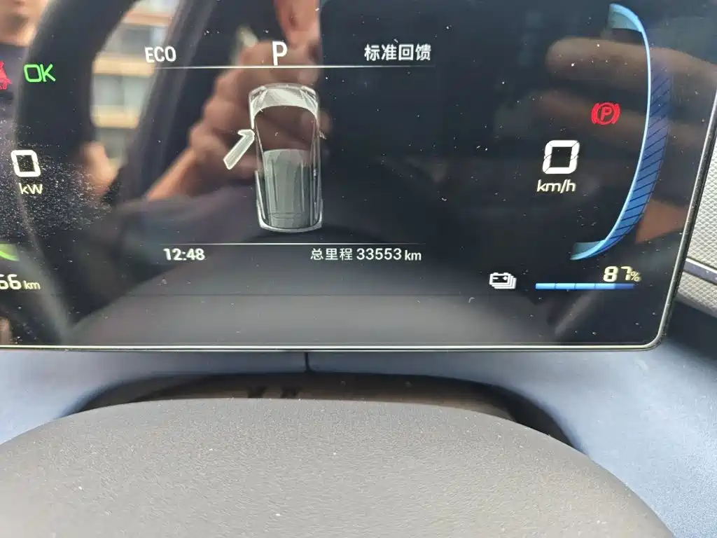 Seagull 2023 Vitality Edition купить на сайте DeffCars