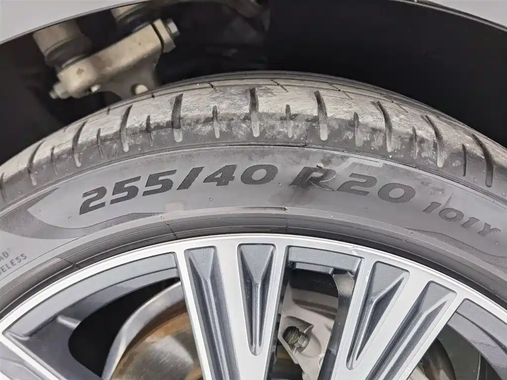 Audi A6L 2024 45 TFSI quattro premium dynamic model купить на сайте DeffCars