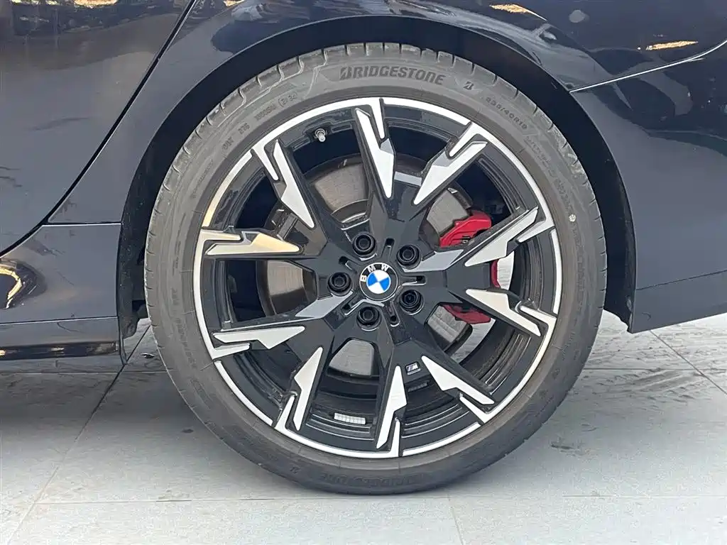 BMW M235L 2025 M235L купить на сайте DeffCars