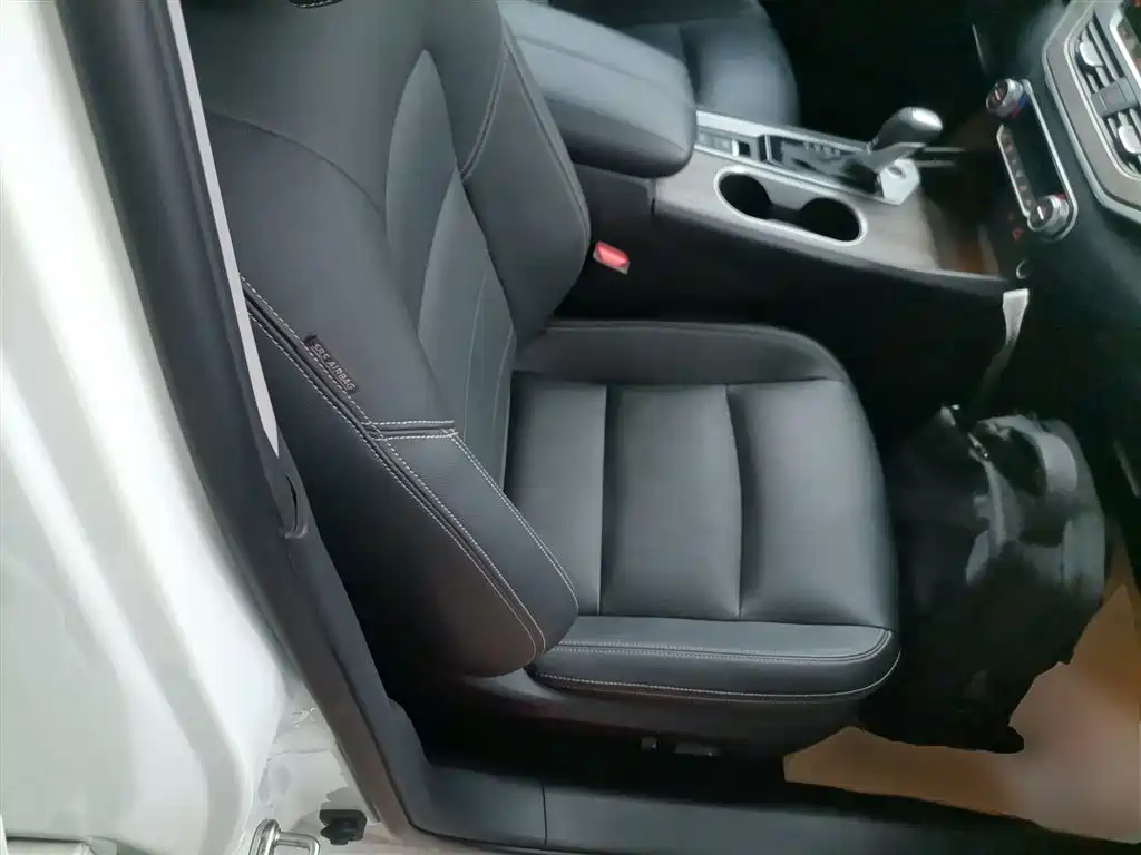 Teana 2021 2.0L XL Comfort Edition купить на сайте DeffCars