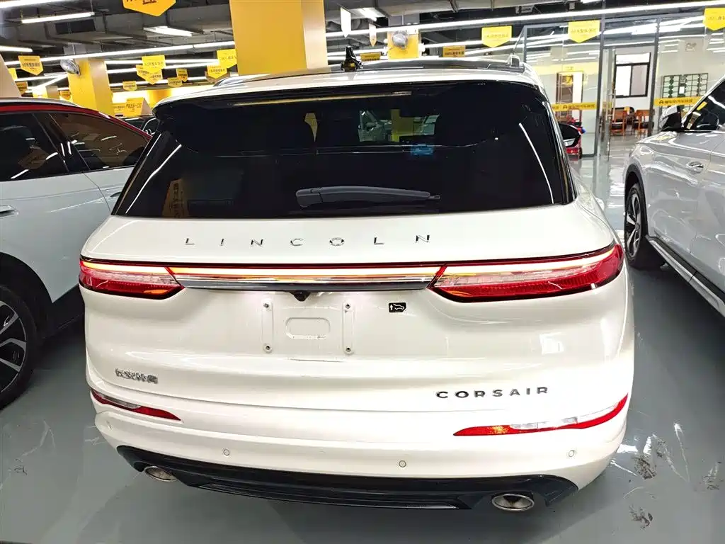 Adventurer New Energy 2021 PHEV four-wheel drive e elegant version купить на сайте DeffCars