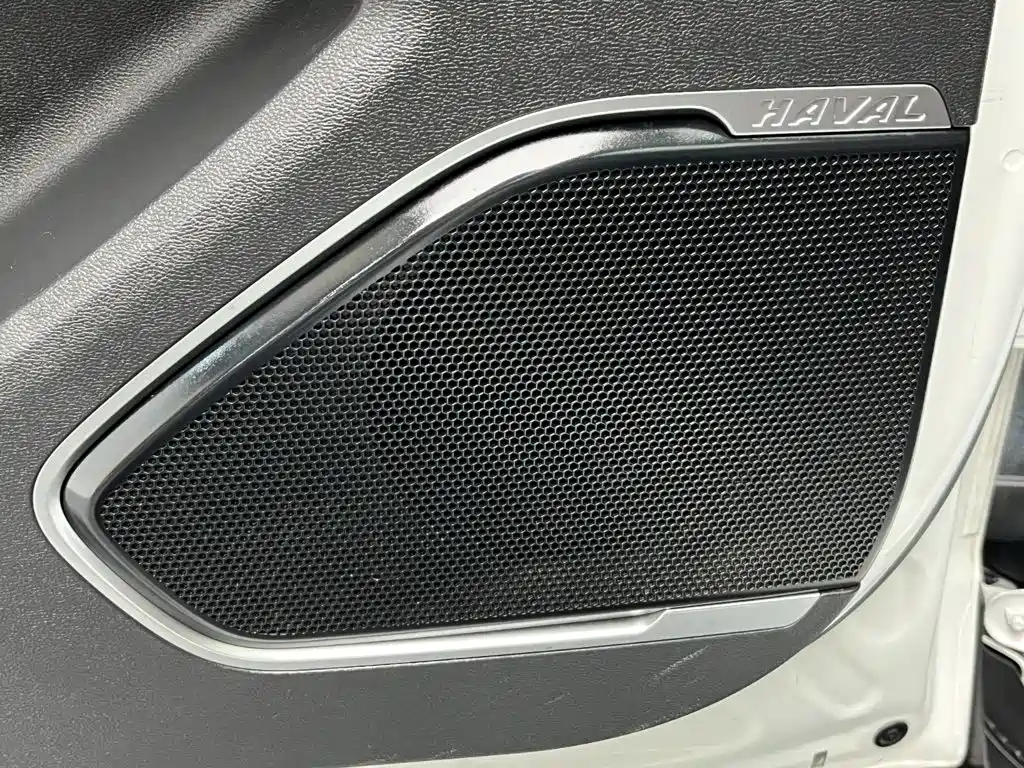 HAVAL H4 2019款 1.5GDIT DCT豪华智联版 国V купить на сайте DeffCars