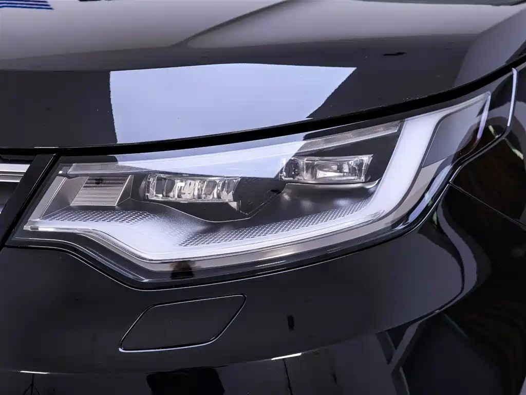 Discover the 2024 360PS S купить на сайте DeffCars