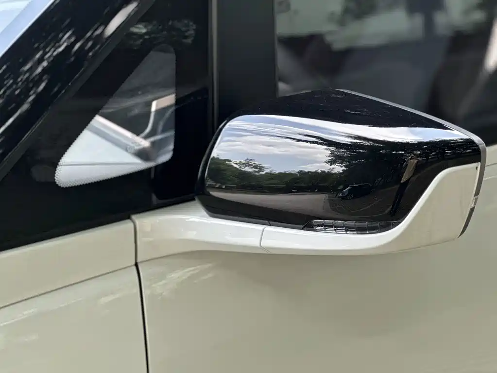 Nano EV 2021 model for fun купить на сайте DeffCars