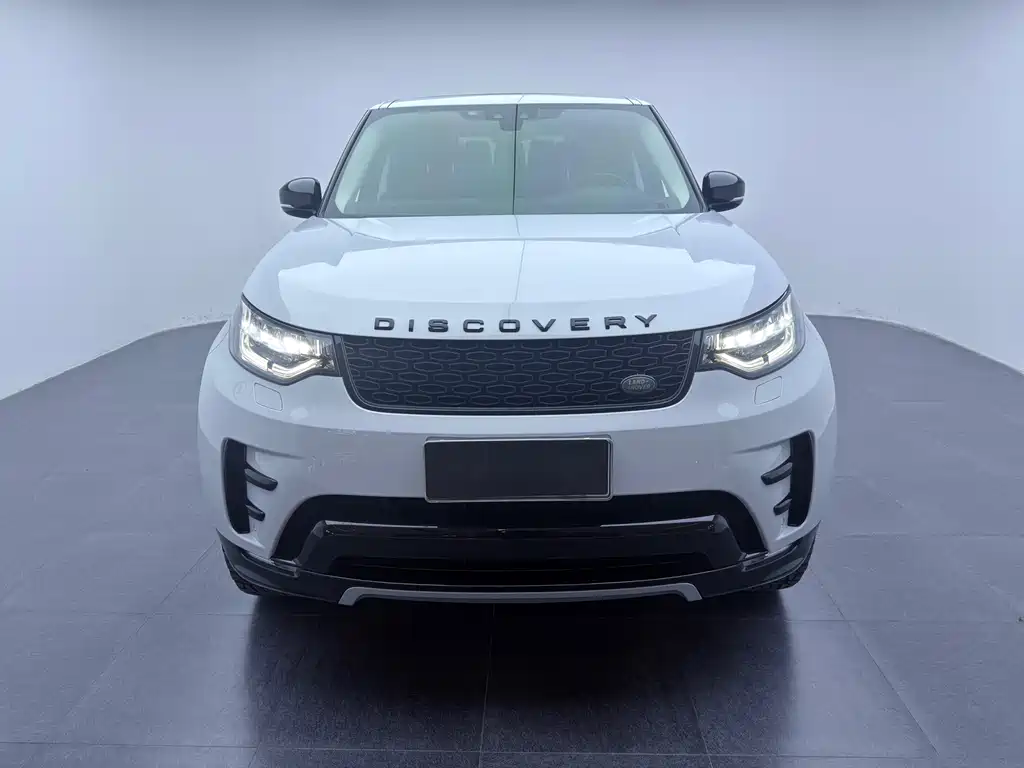 Discover the 2020 2.0T 30th Anniversary Special Edition купить на сайте DeffCars