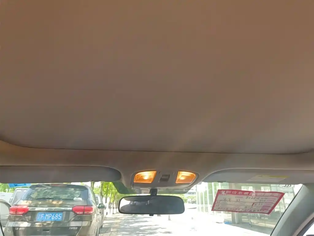 Festa 2019 280TGDi Smart Edition National V купить на сайте DeffCars