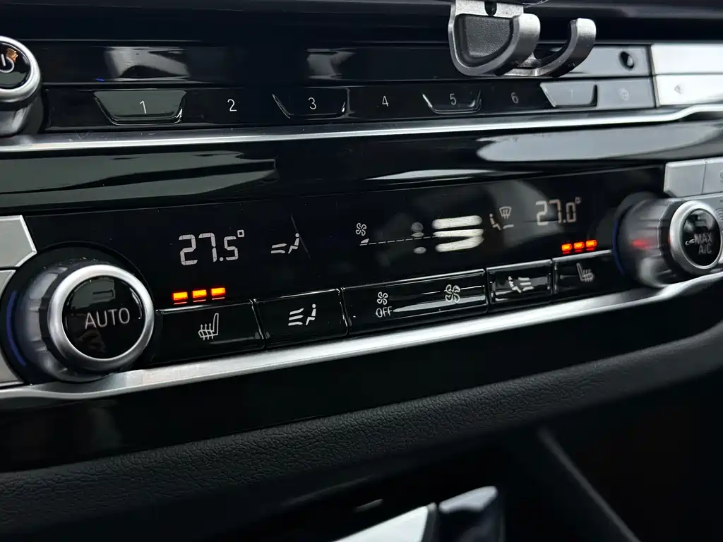 BMW X3 2021 xDrive25i M Sports Package купить на сайте DeffCars
