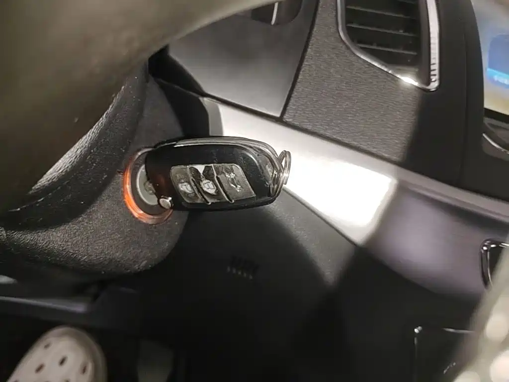 Yuanjing 2017 1.5L Manual Happiness Edition купить на сайте DeffCars