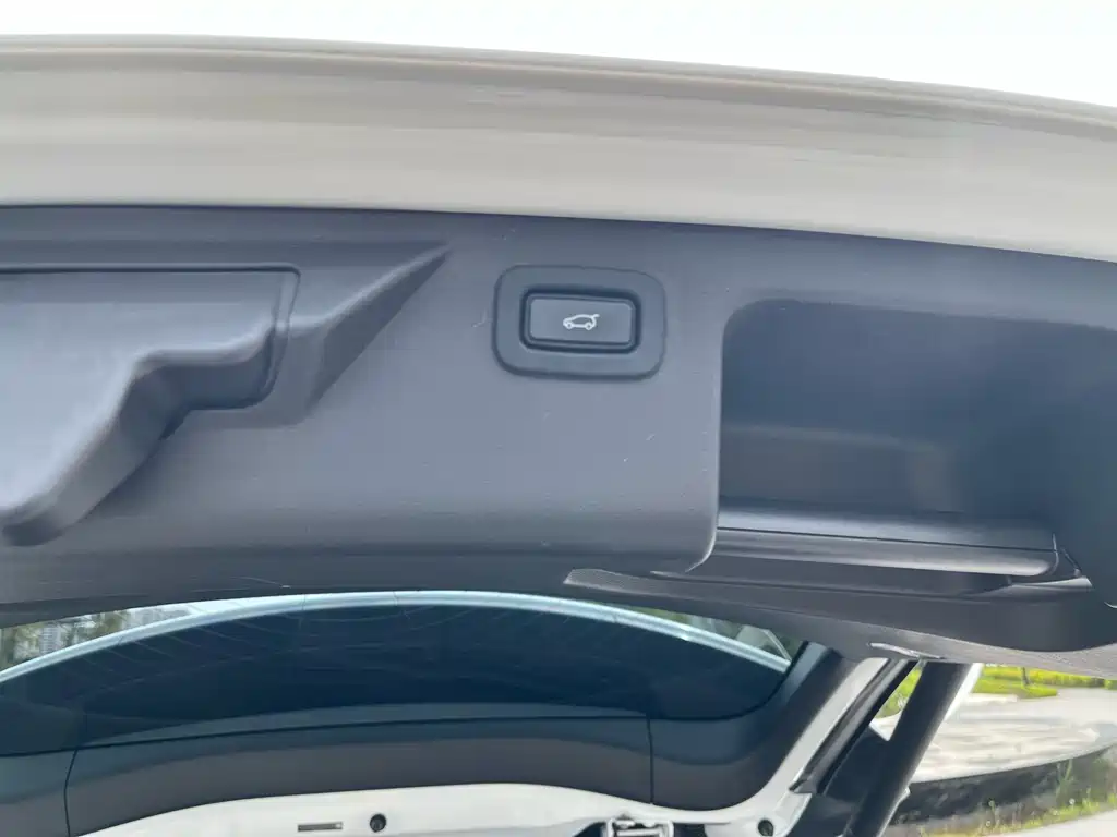 Discovery Sport 2020 249PS R-Dynamic Performance Technology Edition 7-seater купить на сайте DeffCars
