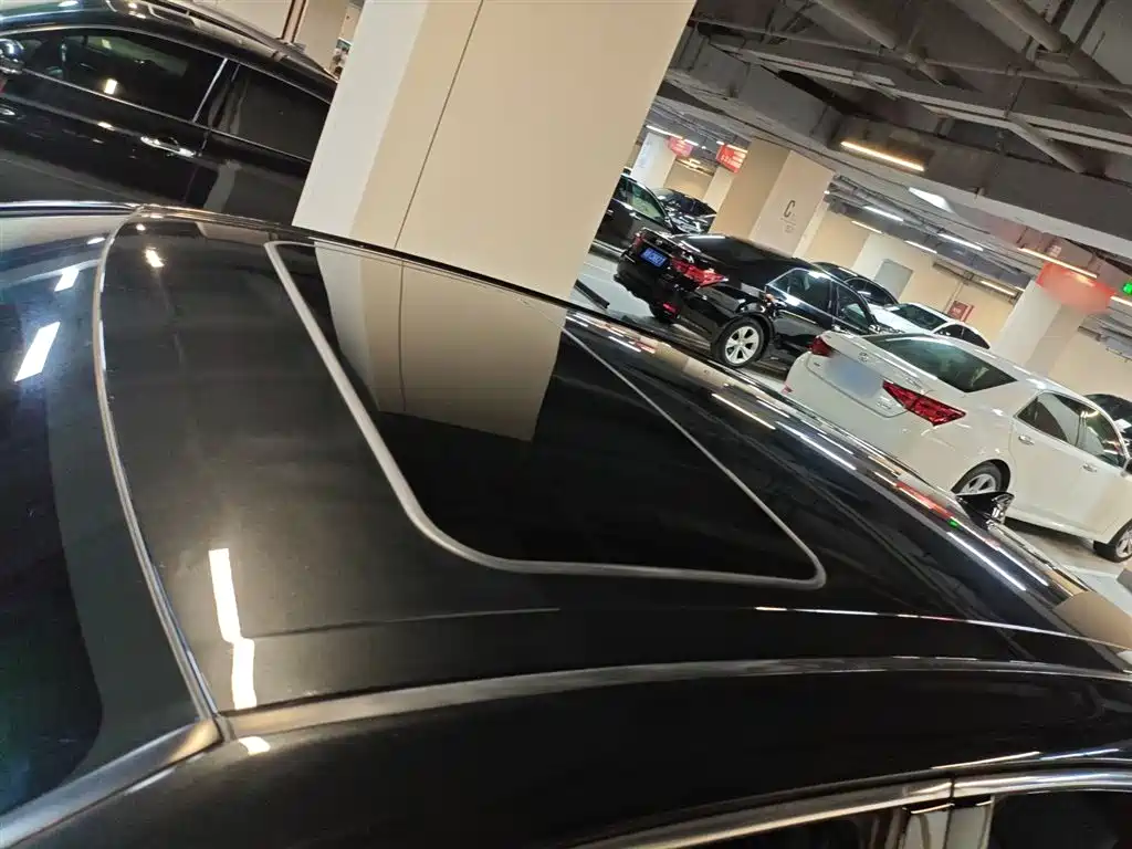 Asia Dragon 2023 2.0L Deluxe Edition купить на сайте DeffCars