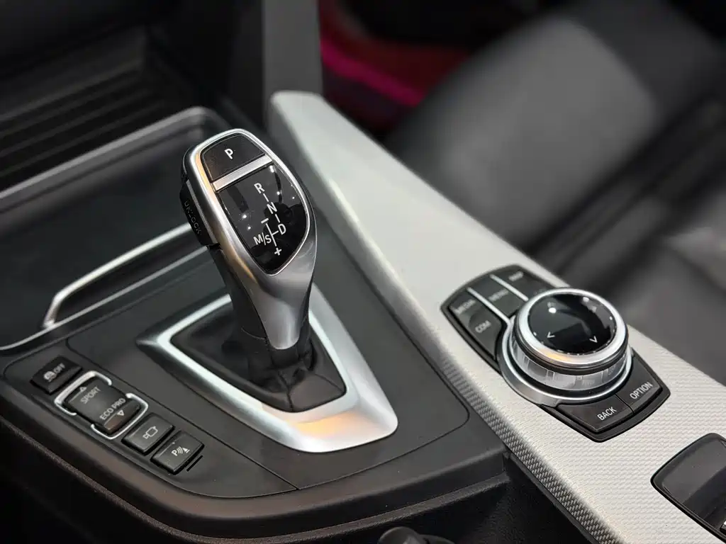 BMW 4 Series 2017 425i Convertible M Sport Package купить на сайте DeffCars