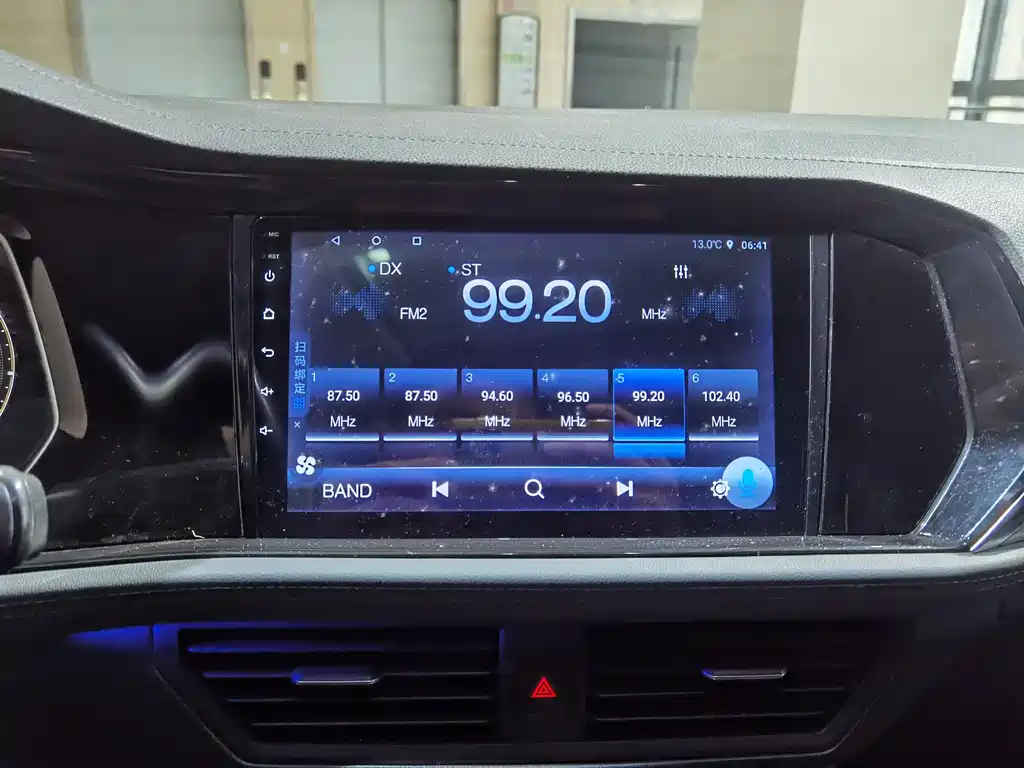 Sagitar 2019 200TSI DSG comfort model National VI купить на сайте DeffCars