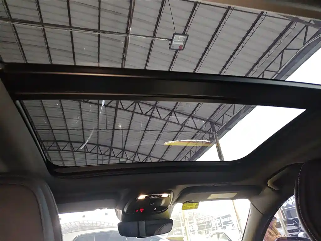 Volvo S60 2020 T4 Zhiyuan Luxury Edition купить на сайте DeffCars